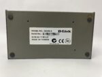D-link Dkvm-4