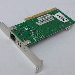 D-link Dge-528t Rev. B1