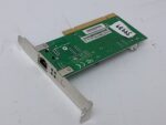 D-link Dge-528t Rev. B1