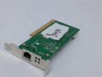 D-link Dge-528t Rev. B1