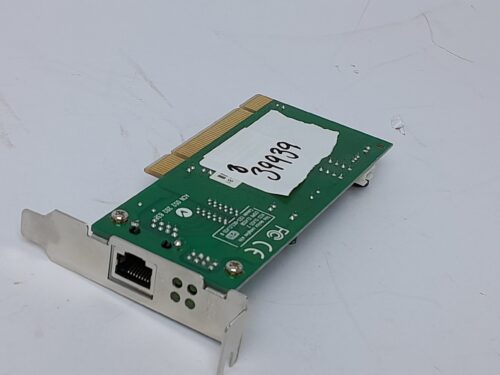 D-link Dge-528t Rev. B1