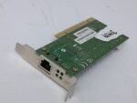 D-link Dge-528t Rev. B1