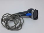 Datalogic Quickscan Lite Qw2100