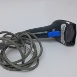 Datalogic Quickscan Lite Qw2100