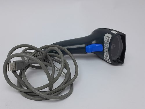 Datalogic Quickscan Lite Qw2100