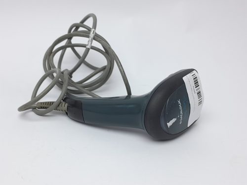 Datalogic Quickscan Lite Qw2100