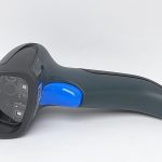 Datalogic Quickscan Qd2430