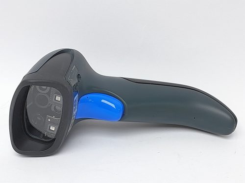 Datalogic Quickscan Qd2430