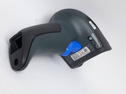Datalogic Quickscan Qd2430