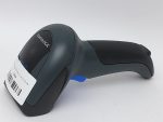 Datalogic Quickscan Qd2430
