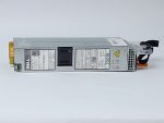 Dell 350e-s1