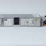 Dell 350e-s1