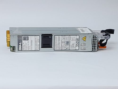 Dell 350e-s1
