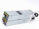 Dell 350e-s1