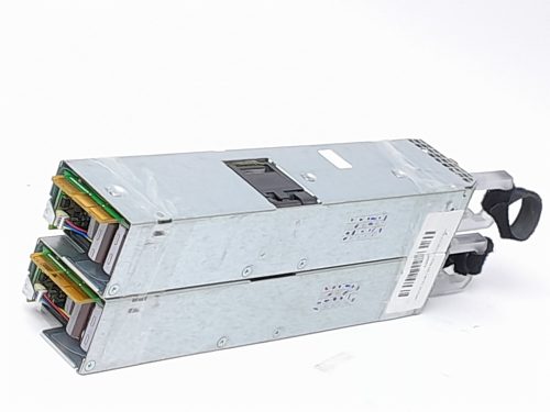 Dell 350e-s1