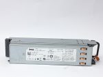 Dell 7001452-j000