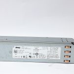 Dell 7001452-j000