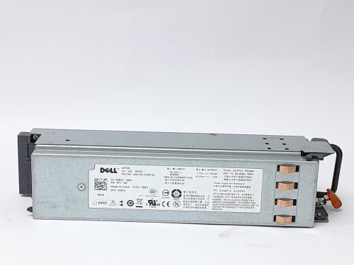 Dell 7001452-j000