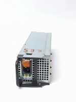 Dell 7001452-j000