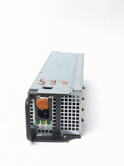 Dell 7001452-j000