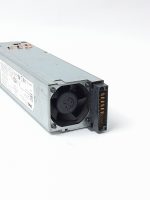 Dell 7001452-j000