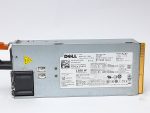 Dell 7001515-j100