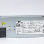 Dell 7001515-j100