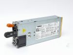Dell 7001515-j100