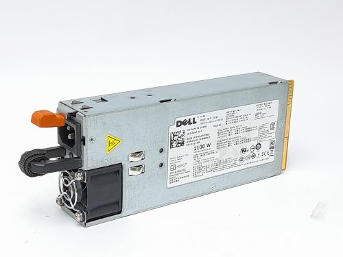 Dell 7001515-j100