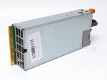 Dell 7001515-j100