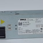 Dell 7001531-j100
