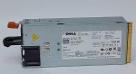 Dell 7001531-j100