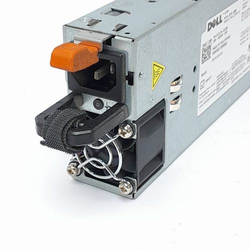 Dell 7001531-j100