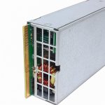 Dell 7001531-j100