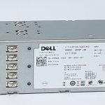 Dell A870p-00
