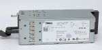 Dell A870p-00