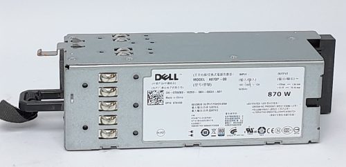 Dell A870p-00