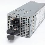 Dell A870p-00