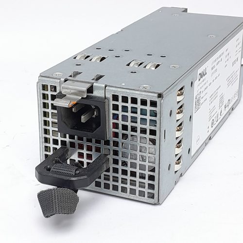 Dell A870p-00