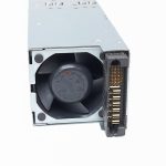 Dell A870p-00