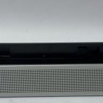 Dell As501