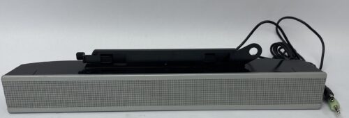 Dell As501