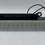 Dell As501