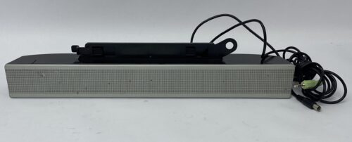 Dell As501