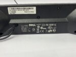 Dell As501