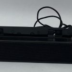 Dell Ax510