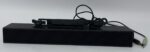 Dell Ax510