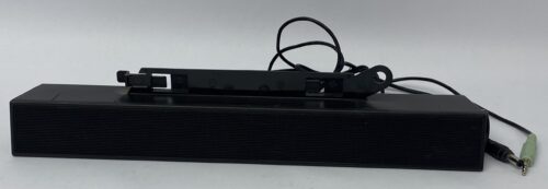 Dell Ax510