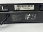 Dell Ax510