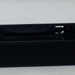 Dell Ax510pa
